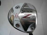 SRIXON Z525dora.JPG
