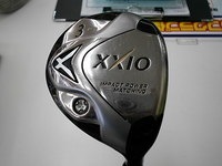 XXIO2010FW397.JPG