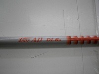 XXIO2010FWsyafuto DI.JPG