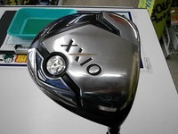 XXIO8doraiba- 98.JPG