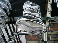 roikoreaiannsetto 7.JPG