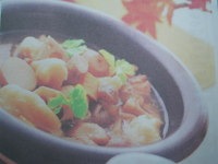 resipisuitonniri kenntinnsiru.JPG