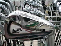 srixonz5256honnsetto99890.JPG