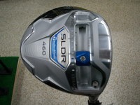 suraida- heddoiikana569.JPG