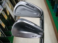 mizunokonnbisetto6032.JPG