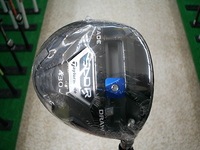 te-ra-sldr430kataidakann.JPG