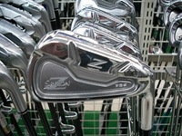 srixon725risyaaiannss.JPG
