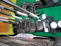 refuthi-pata-ooi ii.JPG