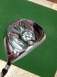 MASDA.JPGのサムネール画像