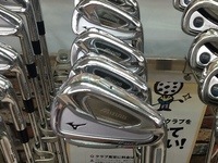 MP59アイアン.JPG
