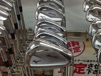 MP63佐倉.JPG