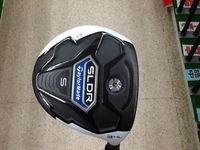 SLDR-SFW11.JPG