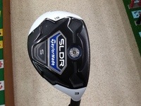 SLDR-SUT12.JPG