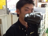 今日のバッシー558.JPG