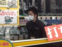NEXGEN等.JPG