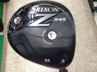 SRIXON Z545DR558.JPG