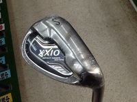 XXIO2008SWa.JPG