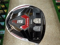 R15ドライバー1.JPG
