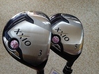 XXIOFW2012A者.JPG