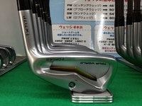本間717アイアンせ567.JPG