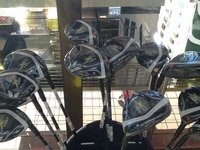 限定X2HOT2se-ru.JPG