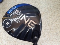 G30特注5ｓｒ.JPG