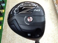 SRIXONZ745ヘッドのみ2.JPG