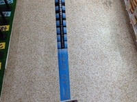 Z745syafuto DI6ｓ114.JPG