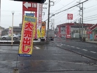 幸朝市.JPG