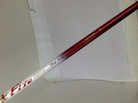 ＥＰＯＮ　シャフト.JPG