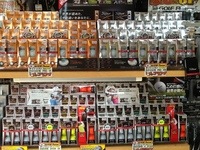 ＮＥＷボール発売き.JPG