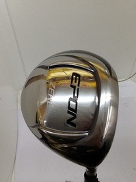 EPON.JPG