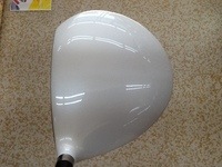 GRホワイトヘッド456.JPG