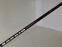 RODDIO　シャフト.JPG