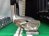 オノフ片山モデルIR.JPG