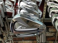 SRIXON545IR898.JPG