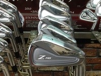 SRIXON745IR888.JPG