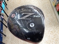 SRIXONZ545東海.JPG