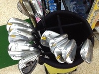 ウェッジ買取ダイオ.JPG