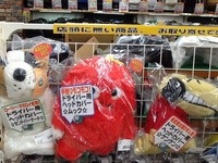 キャラクターＨＣ.JPG