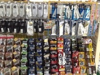 グリップ品揃え.JPG