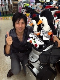 ホンマ森寺さん.JPG