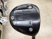 Jビーム425BKDR.JPG