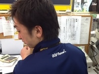 バッシー2587419.JPG