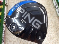 ピンG30setec.JPG