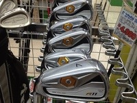 レフティーR11IR.JPG