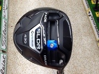 SLDR430DR貴重.JPG