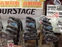 SRIXONブラックあいあん.JPG