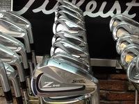 SRIXONZ545IRかーぼん.JPG