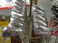 限定SRIXON725525.JPG